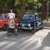 Corleone 2010 (57)